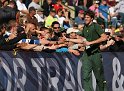 2010 NCAA Fri-043
